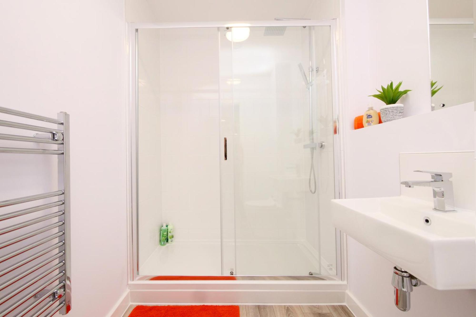 יורק Apartment 46 Luna With Free Parking מראה חיצוני תמונה
