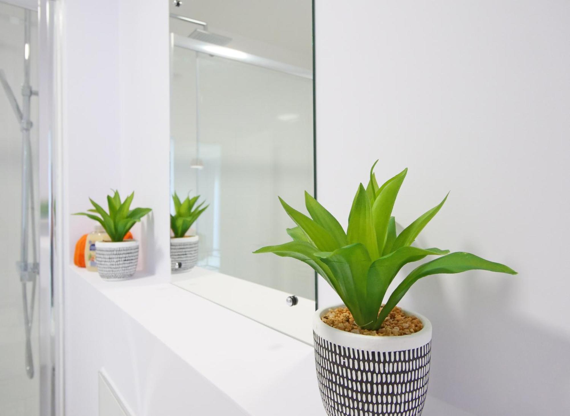 יורק Apartment 46 Luna With Free Parking מראה חיצוני תמונה